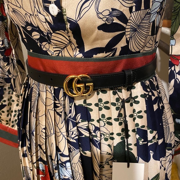 ❌ SOLD ❌ - Picture 2 of 4